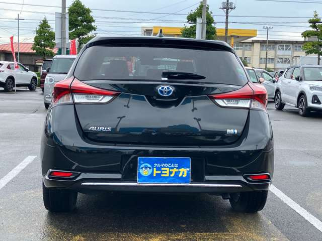�C�ӕی������C�����������B���q�l�ɍ������v����������Ă����Ē����܂��B����A���C�y�ɂ����k���������B