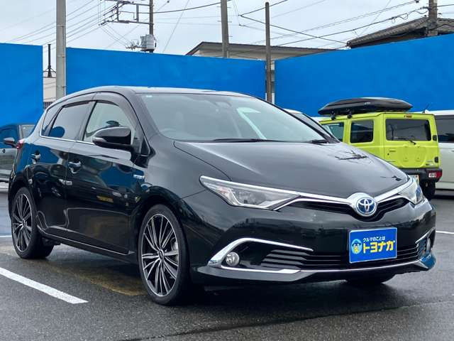 �N���W�b�g�R�����S�z�d���O�����ǎ葱���ł����?���v�ł��g���i�K�ɂ��C����������!�N���W�b�g�劽�}!���O�̕��ł��ȒP�ɐR�����o���܂�!�ʓ|�Ȏ葱���̓g���i�K�ɂ��C��!�����N���W�b�g�L�����y�[����!