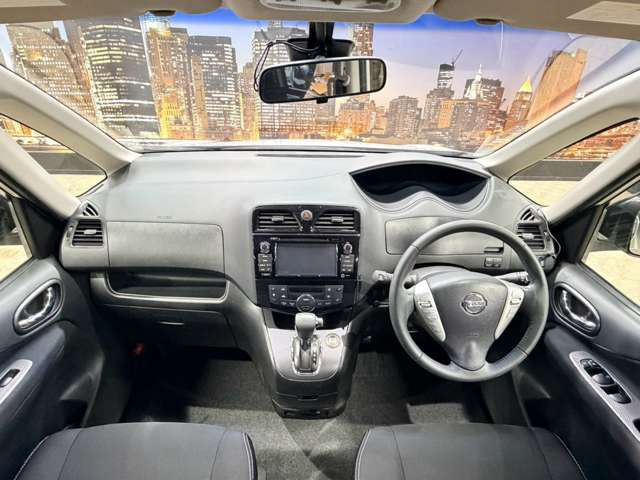 K-TAKEには多数、車種様々な在庫がございます。きっとお気に入りの一台に出会えるはずです☆