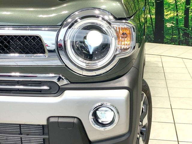 �yLED�w�b�h���C�g�z���V����ԑ��s�����ǍD�Ȏ��E���m�ۂ����S���ĉ^�]�ł��鍂�P�xLED�w�b�h���C�g�𑕔�!�_�����x�������A����d�͂��}�����Ă��܂��B
