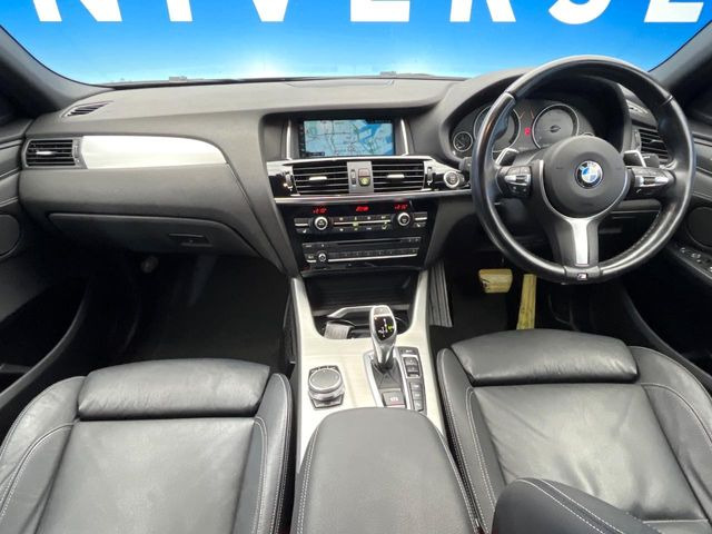 �A���ԃO���[�v���݌ɐ���2,000��!�S���̌n��X���烁�[�J�[�E�Ԏ��킸���Љ�o����̂ŁA���Ȃ��Ƀs�b�^���̂��Ԃ�������͂��ł���܂��͂��₢���킹��������