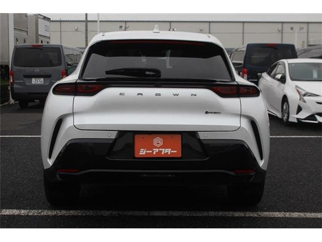 同業者様への販売はお断りさせていただきます。 車検無し車両の場合は、車検を取得したお支払い総額で表示しております。