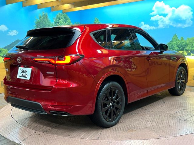 ☆全国のネクステージからお取り寄せが可能※!遠方の店舗に展示してあるクルマが気になる場合も、最寄りの店舗でご覧いただくことが可能です!是非私たちに要望をお聞かせください!※別途費用