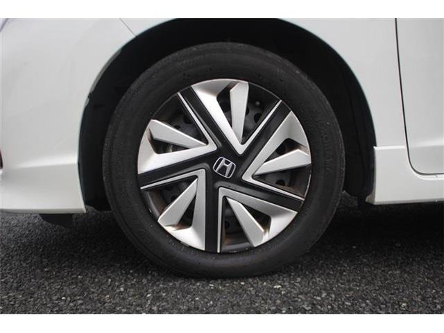 同業者様への販売はお断りさせていただきます。 車検無し車両の場合は、車検を取得したお支払い総額で表示しております。