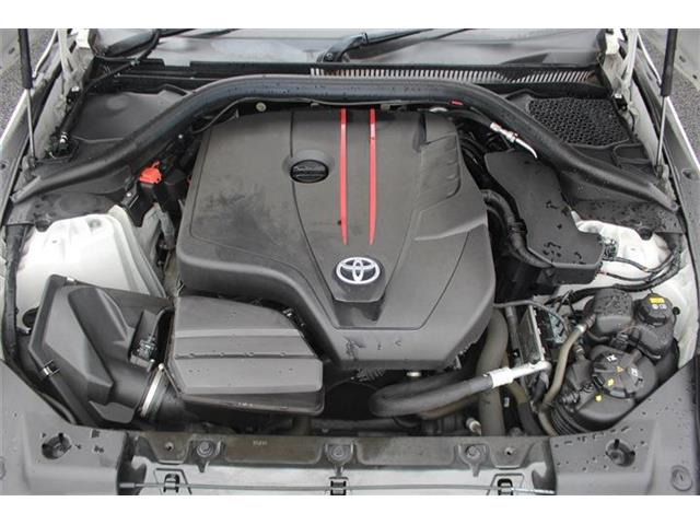 同業者様への販売はお断りさせていただきます。車検無し車両の場合は、車検を取得したお支払い総額で表示しております。