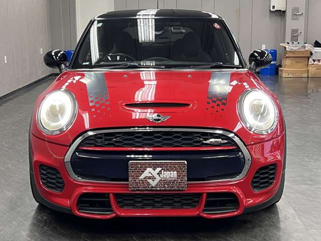 �y�d�b�ł̂��₢���킹�z029-846-5651