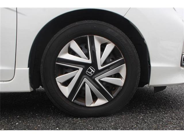 同業者様への販売はお断りさせていただきます。 車検無し車両の場合は、車検を取得したお支払い総額で表示しております。