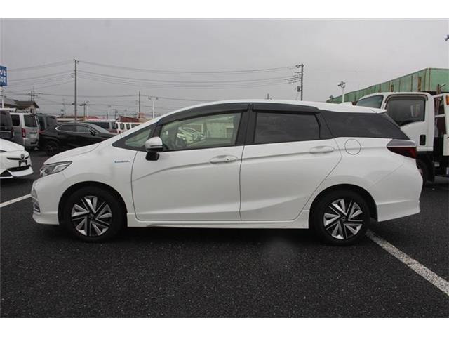 同業者様への販売はお断りさせていただきます。 車検無し車両の場合は、車検を取得したお支払い総額で表示しております。