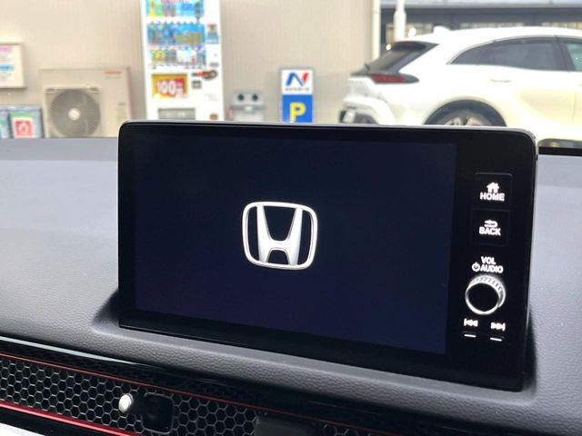 �yHonda CONNECT�f�B�X�v���[�z�ʐM��p�v������������Google�}�b�v�������K�ɂ����p���������܂�!AppleCarPlay��AndroidAuto�����g�p���������܂���