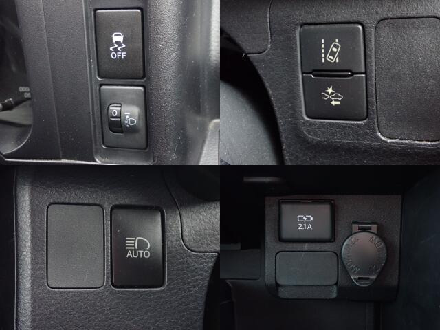���S�������������Ă���܂��B