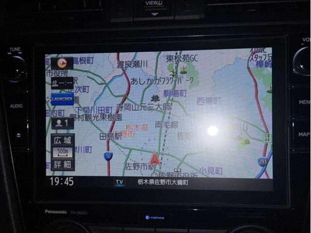 届いたばかりのフレッシュ在庫です☆ただいま撮影準備の真っ最中!全貌公開まであと少し。とっておきの1台、ぜひご期待ください!