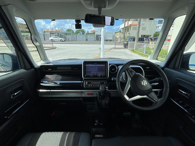 グループ総在庫数約30,000台!!全国の系列店からメーカー・車種問わずご紹介出来るので、あなたにピッタリのお車が見つかるはずです♪まずはお問い合わせ下さい☆
