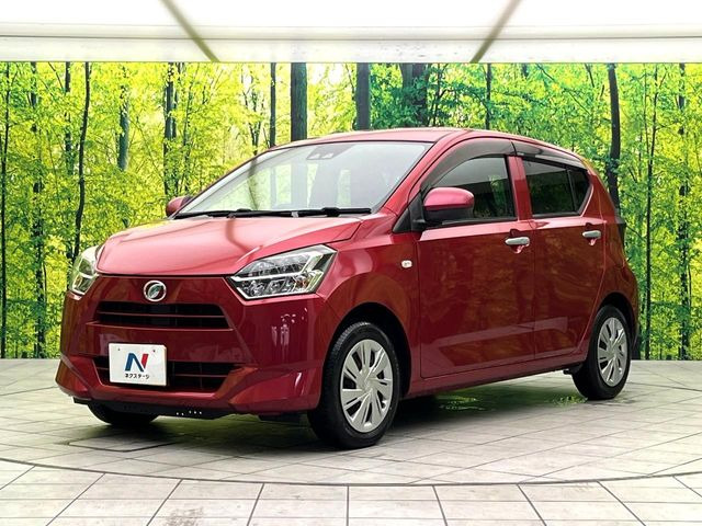 �������x�̃K���X�疌�ŝ����͂������A�㎿�ȃc���E����������B���O����_���J�����؂Ȉ��Ԃ�ی삵�A�F�����E�򉻂�h�~�B�u�e�X�v���b�V���R�[�g�v�A�u�e�v���~�b�T�R�[�g�v���炨�I�т��������܂��B