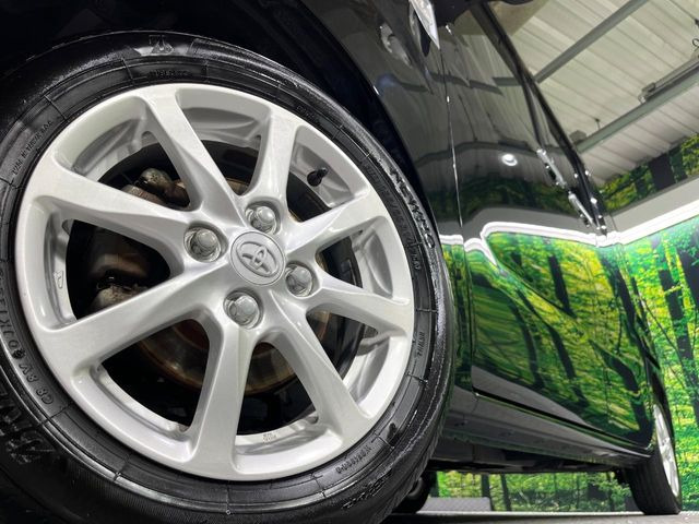 �y����14�C���`�A���~�z�C�[���z�O�ςɃ}�b�`���������A���~�z�C�[���𑕒����Ă���܂��B�e��ЊO�A���~�z�C�[����A�X�^�b�h���X�^�C�����戵�����Ă���܂��B���񂲑��k����������