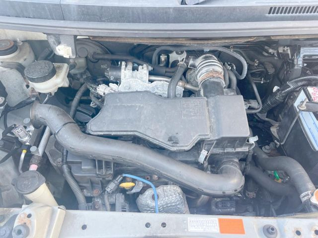 親切・丁寧な専門メカニックスタッフが応対!・車検・点検整備・事故等の修理などアフターサービスも安心。お車のカスタマイズもネクステージのサービススタッフまでご相談ください!