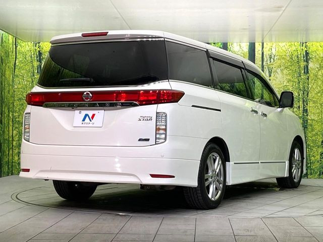 ���S���̃l�N�X�e�[�W���炨���񂹂��\��!�����̓X�܂ɓW�����Ă���N���}���C�ɂȂ�ꍇ���A�Ŋ��̓X�܂ł��������������Ƃ��\�ł�!���񎄂����ɗv�]������������������!���ʓr��p