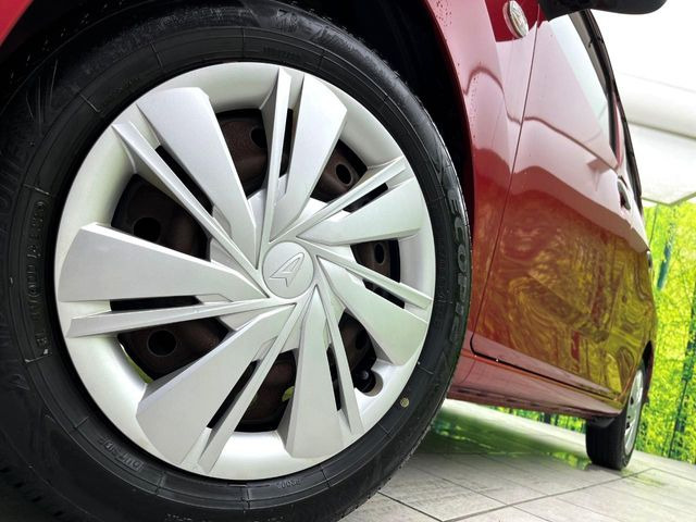 �y����13�C���`�X�`�[���z�C�[���z�l�N�X�e�[�W�ł́w�ЊO�A���~�z�C�[���x���D�]������!�L���u�����h���炨�l�ł��ȃA���~�܂ŕ��L������Ēv���܂���X�^�b�h���X�^�C������舵���Ă���܂��̂ł��C��������!