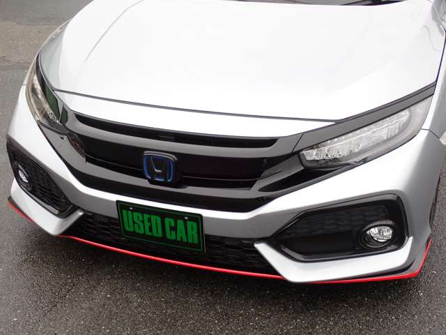 .全車走行テスト済み 状態確認後に展示しております 全車試乗可能