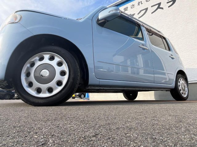 【純正14インチスチールホイール】ネクステージでは『社外アルミホイール』も好評発売中!有名ブランドからお値打ちなアルミまで幅広くご提案致します♪スタッドレスタイヤも取り扱っておりますのでお任せ下さい!