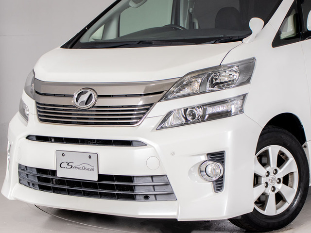 ★サイドビュー★ダウンサス、車高調、ホイール等のカスタムも承っております!