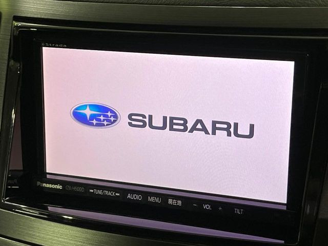【純正ナビ】人気の純正ナビを装備。オーディオ機能も充実しており、Bluetooth接続すればお持ちのスマホやMP3プレイヤーの音楽を再生可能!毎日の運転がさらに楽しくなります!!