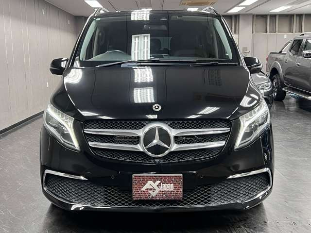 �y�d�b�ł̂��₢���킹�z029-846-5651