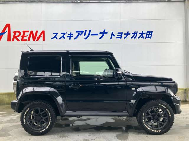 ★在庫問合せ/スピード見積をクリックで30分以内にご希望のお車の見積が届きます!買う買わないは別、お気軽にお問合せ下さい★