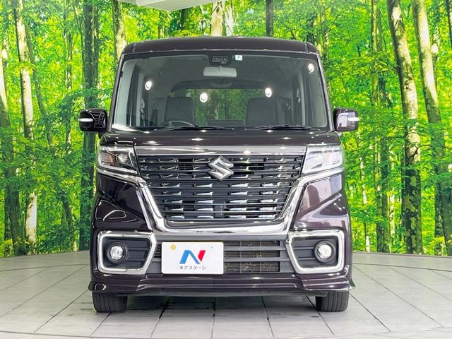 弊社では、全車『修復歴なし』のお車のみ取り扱っております。専任バイヤーによる厳選した仕入れの後、入庫後の車両チェックを行い、ネクステージが認定した高品質な中古車をご提供しております。