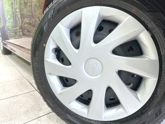 �y����14�C���`�X�`�[���z�C�[���z�l�N�X�e�[�W�ł́w�ЊO�A���~�z�C�[���x���D�]������!�L���u�����h���炨�l�ł��ȃA���~�܂ŕ��L������Ēv���܂���X�^�b�h���X�^�C������舵���Ă���܂��̂ł��C��������!