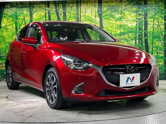 �������x�̃K���X�疌�ŝ����͂������A�㎿�ȃc���E����������B���O����_���J�����؂Ȉ��Ԃ�ی삵�A�F�����E�򉻂�h�~�B�u�e�X�v���b�V���R�[�g�v�A�u�e�v���~�b�T�R�[�g�v���炨�I�т��������܂��B