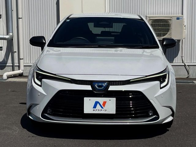 弊社では、全車『修復歴なし』のお車のみ取り扱っております。専任バイヤーによる厳選した仕入れの後、入庫後の車両チェックを行い、ネクステージが認定した高品質な中古車をご提供しております。