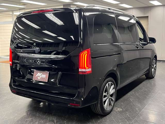 �S�Ă̂��Ԃ������ɂ���킯�ł͌�����܂���̂ŁA���X�O�Ɏ��O�A�������肢�v���܂��B