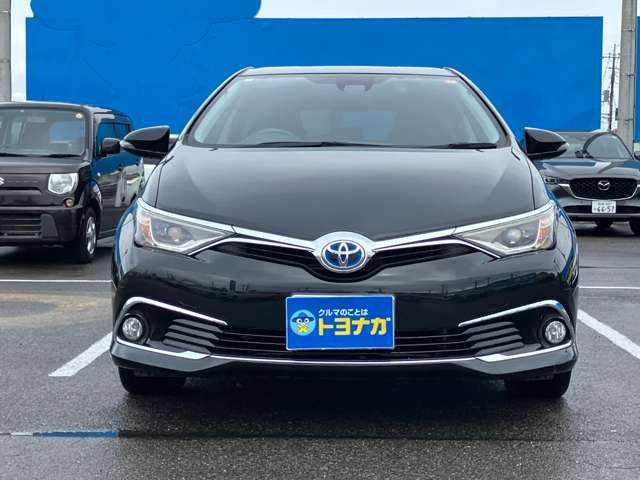 ���g���i�K�����X�փA�N�Z�X�������肪�Ƃ��������܂��������X�̓V���[���[���E�H�ꓙ�̐ݔ��ɂ����������Ă��܂���̂ł��̕��A��]�d���̔�������!�L�x�ȕi����!�V�N�ȎԂ��������񋟂����Ē����܂�!