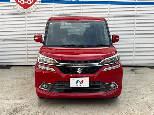 弊社では、全車『修復歴なし』のお車のみ取り扱っております。専任バイヤーによる厳選した仕入れの後、入庫後の車両チェックを行い、ネクステージが認定した高品質な中古車をご提供しております。