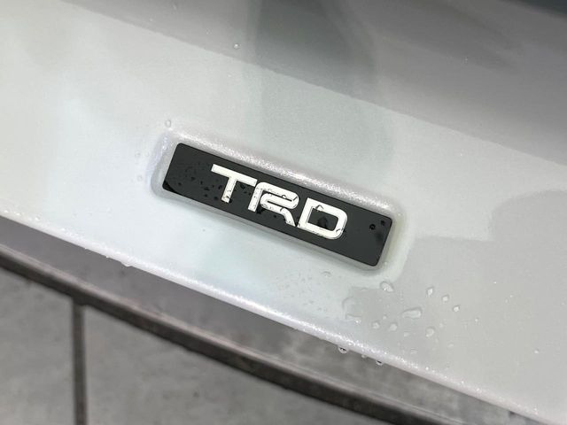 �yTRD�G�A���z�l�C��TRD�G�A���𑕔�!�N���}�̊O�ς����X�^�C���b�V���ɂȂ�A�X���ő��݊����ӂ��1��Ɂ􏫗������ւ��鎞�ɂ����Z�[���ɉe�����₷���A���l����l�C�̑����ł�!