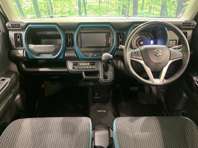 グループ総在庫数約30,000台!!全国の系列店からメーカー・車種問わずご紹介出来るので、あなたにピッタリのお車が見つかるはずです♪まずはお問い合わせ下さい☆