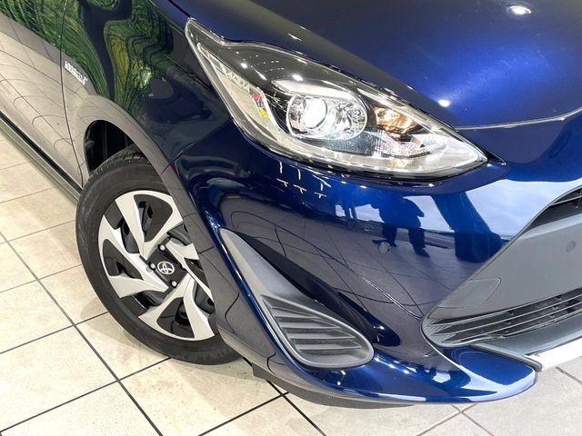 �yLED�w�b�h���C�g�z���V����ԑ��s�����ǍD�Ȏ��E���m�ۂ����S���ĉ^�]�ł��鍂�P�xLED�w�b�h���C�g�𑕔�!�_�����x�������A����d�͂��}�����Ă��܂��B