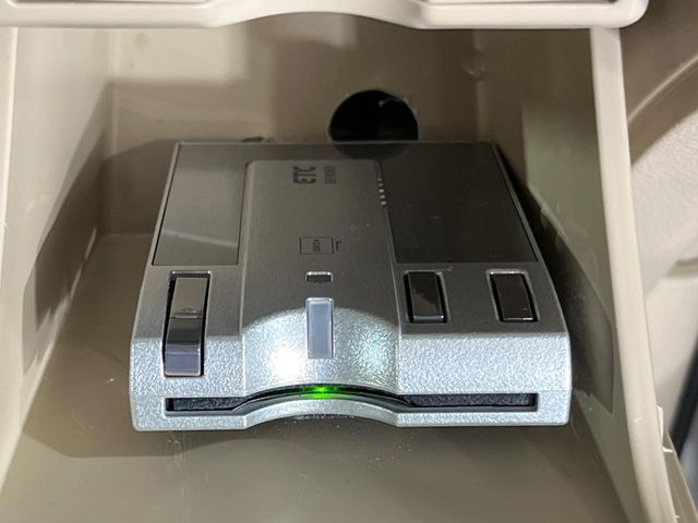 【ETC】高速道路の料金所をストレスなく通過!話題のスポットやサービスエリアに多い「スマートIC」利用時は必須のアイテムです。当店でセットアップを実施、ご納車当日からすぐにご利用いただけます!