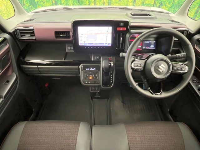 グループ総在庫数約30,000台!!全国の系列店からメーカー・車種問わずご紹介出来るので、あなたにピッタリのお車が見つかるはずです♪まずはお問い合わせ下さい☆