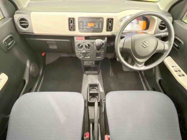 グループ総在庫数約30,000台!!全国の系列店からメーカー・車種問わずご紹介出来るので、あなたにピッタリのお車が見つかるはずです♪まずはお問い合わせ下さい☆