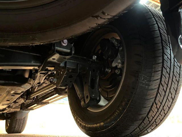 ���Ԃ����S���Ă���肢�������ׂɂ́A�����̒���_�����������܂���B�T�[�r�X�T�|�[�g(�L���ۏ�)�ł͖����_�������񋟂��Ă���A���S�̃J�[���C�t�����߂�������������T�|�[�g�̐��������Ă��܂��B