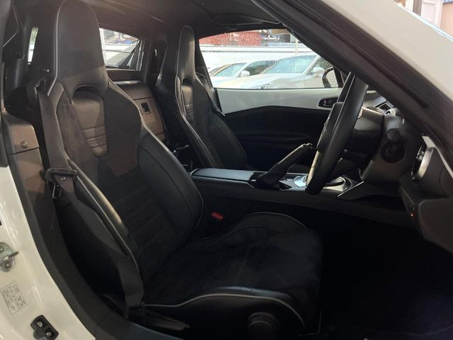 �^�]�Ȃ܂��ɂ͏\���ȃX�y�[�X������A�啿�ȕ��ł��������^�]���Ă�����������ł��B