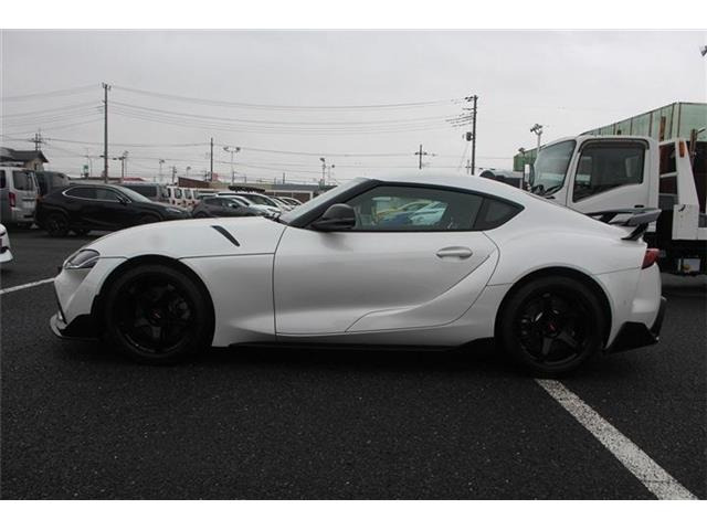 同業者様への販売はお断りさせていただきます。車検無し車両の場合は、車検を取得したお支払い総額で表示しております。