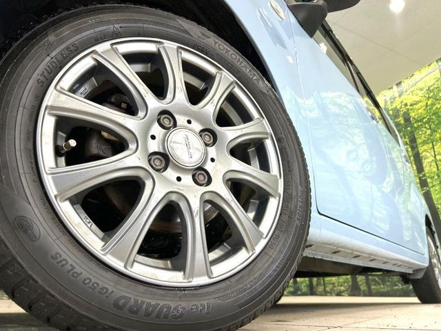 �y14�C���`�A���~�z�C�[���z�O�ςɃ}�b�`�����A���~�z�C�[���𑕒����Ă���܂��B�e��A���~�z�C�[����A�X�^�b�h���X�^�C�����戵�����Ă���܂��B���񂲑��k����������