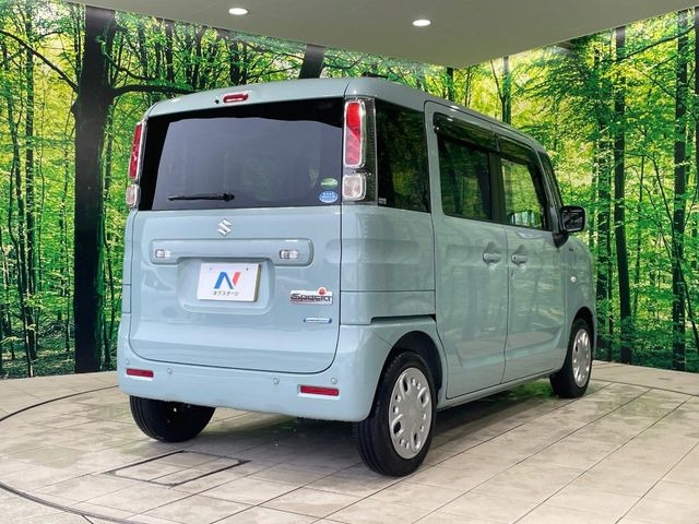 ���S���̃l�N�X�e�[�W���炨���񂹂��\��!�����̓X�܂ɓW�����Ă���N���}���C�ɂȂ�ꍇ���A�Ŋ��̓X�܂ł��������������Ƃ��\�ł�!���񎄂����ɗv�]������������������!���ʓr��p