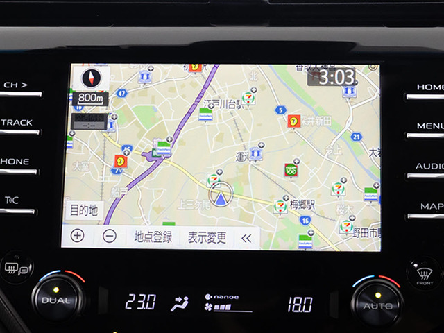 カムリ、カムリハイブリッド、カムリWS、70カムリ、70系カムリ、カムリモデリスタ、モデリスタカムリ、カムリ70、カムリ70系、レザーパッケージ、各種グレードをご用意しております!!
