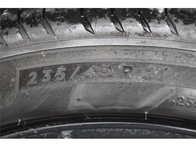 同業者様への販売はお断りさせていただきます。 車検無し車両の場合は、車検を取得したお支払い総額で表示しております。
