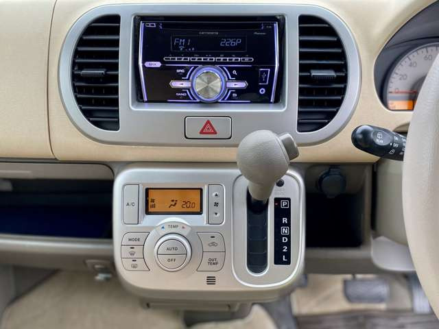 �x�����z�����x����������΁A����ȊO�̔�p�͊|����܂���̂ŁA�����S�������B�������]�i���o�[�Ȃǂ��q�l�̗v�]�Ɋ�Â��I�v�V�������̔�p�͕ʓr�K�v�ƂȂ�܂��B�ڍׂɊւ��Ă͂��₢�������������B