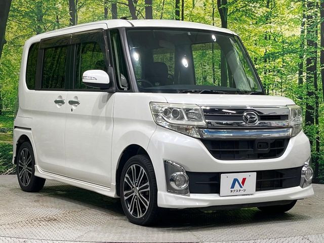�������x�̃K���X�疌�ŝ����͂������A�㎿�ȃc���E����������B���O����_���J�����؂Ȉ��Ԃ�ی삵�A�F�����E�򉻂�h�~�B�u�e�X�v���b�V���R�[�g�v�A�u�e�v���~�b�T�R�[�g�v���炨�I�т��������܂��B