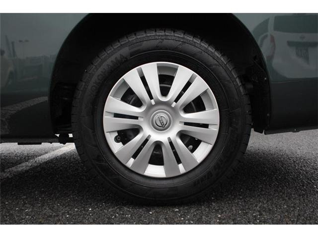同業者様への販売はお断りさせていただきます。車検無し車両の場合は、車検を取得したお支払い総額で表示しております。
